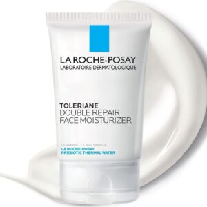 La Roche-Posay Toleriane Double Repair Face Moisturizer