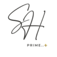 shprimeee.com
