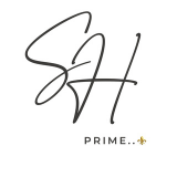 shprimeee.com