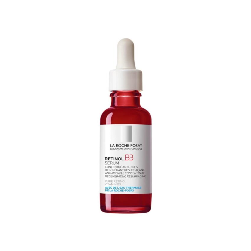 La Roche-Posay Pure Retinol Face Serum