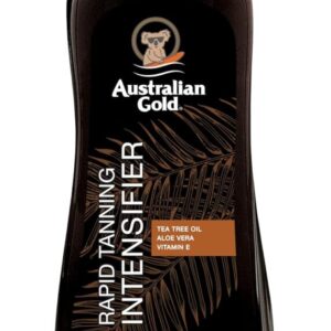 Australian Gold Rapid Tanning Intensifier Lotion